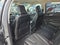 2024 Ford Edge Titanium 301A