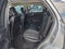 2024 Ford Edge Titanium 301A