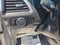 2024 Ford Edge Titanium 301A