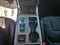 2024 Ford Edge Titanium 301A