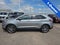 2024 Ford Edge Titanium 301A