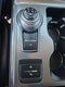 2024 Ford Edge Titanium 301A
