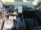 2024 Ford Edge Titanium 301A