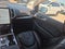 2024 Ford Edge Titanium 301A