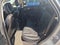 2024 Ford Edge Titanium 301A