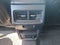 2024 Ford Edge Titanium 301A