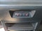 2024 Ford Edge Titanium 301A