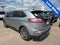 2024 Ford Edge Titanium 301A