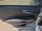 2024 Ford Edge Titanium 301A