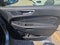 2024 Ford Edge Titanium 301A