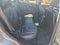 2024 Ford Edge Titanium 301A