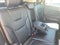 2024 Ford Edge Titanium 301A