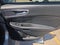 2024 Ford Edge Titanium 301A