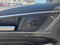 2024 Ford Edge Titanium 301A