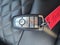 2024 Ford Edge Titanium 301A