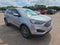 2024 Ford Edge Titanium 301A