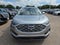 2024 Ford Edge Titanium 301A