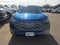 2020 Ford Edge Titanium 301A