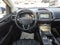 2020 Ford Edge Titanium 301A
