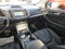 2020 Ford Edge Titanium 301A