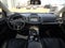 2020 Ford Edge Titanium 301A