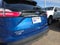 2020 Ford Edge Titanium 301A