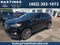2022 Ford Edge Titanium 301A