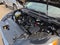 2022 Ford Edge Titanium 301A