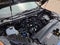 2022 Ford Edge Titanium 301A
