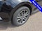 2022 Ford Edge Titanium 301A