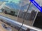 2022 Ford Edge Titanium 301A