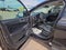 2022 Ford Edge Titanium 301A