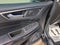 2022 Ford Edge Titanium 301A