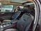 2022 Ford Edge Titanium 301A
