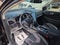 2022 Ford Edge Titanium 301A