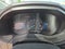2022 Ford Edge Titanium 301A