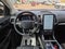 2022 Ford Edge Titanium 301A