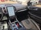 2022 Ford Edge Titanium 301A
