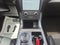 2022 Ford Edge Titanium 301A