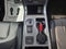 2022 Ford Edge Titanium 301A