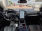 2022 Ford Edge Titanium 301A