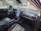 2022 Ford Edge Titanium 301A