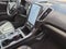 2022 Ford Edge Titanium 301A