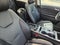 2022 Ford Edge Titanium 301A