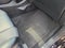 2022 Ford Edge Titanium 301A