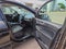 2022 Ford Edge Titanium 301A