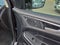 2022 Ford Edge Titanium 301A
