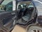 2022 Ford Edge Titanium 301A