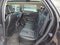 2022 Ford Edge Titanium 301A