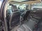2022 Ford Edge Titanium 301A